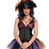 Starline, LLC. Costumes On Clearance Spider Witch Costume