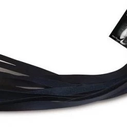 Eldorado Accessories Sex & Mischief Mini Flogger