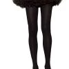 Leg Avenue Hosiery Nylon Tights