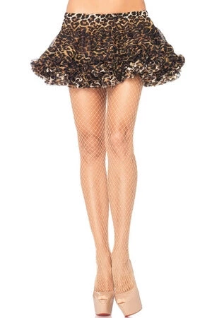 Leg Avenue Spandex Industrial Net Pantyhose Hosiery 2 Leg Avenue Spandex Industrial Net Pantyhose Hosiery