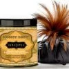 Kama Sutra Honey Dust - Sweet Honeysuckle Accessories