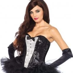 Leg Avenue Bunny Accessory Kit Costumes