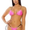 Forplay Amalfi Coast Bikini Set New Items