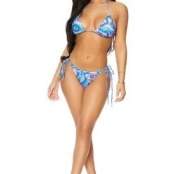 Forplay Clearance Dominica Bikini Set 5 Forplay Clearance Dominica Bikini Set
