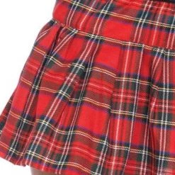 Leg Avenue Trending Sellers Miss Prep School Costume