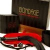 Eldorado Trending Sellers Bondage Seductions Set