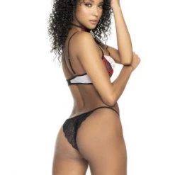 Espiral Sexy School Girl Costume New Items