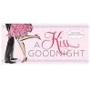Eldorado A Kiss Goodnight Coupons Book Accessories