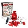 Eldorado Weekend In Bed II - Tie Me Up Edition Kit Accessories