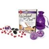 Eldorado Weekend In Bed III - Tantric Massage Kit