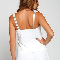 ICollection Oriana Cami Set