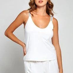 ICollection Oriana Cami Set