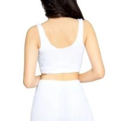 Leg Avenue New Items Ultra-Soft Cozy Knit Lingerie Sleepwear