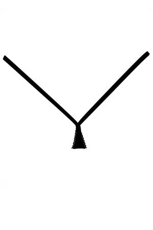 Allure Trending Sellers Between The Cheats Wetlook G-String 4 Allure Trending Sellers Between The Cheats Wetlook G-String