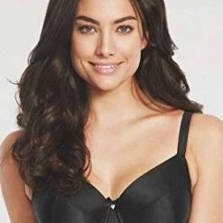 Freya Retro Full Cup Bra