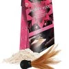 Eldorado Kama Sutra Honey Dust - 1 Oz Strawberry Dreams