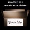LingerieDiva Clearance Lingerie Diva Mystery Box