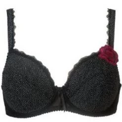 Elixir De Lingerie/Lejaby Elixir De Lingerie Audace Underwired Bra G30933 Clearance