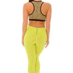 Velvet Kitten Space Dyed Sports Bra 6 Velvet Kitten Space Dyed Sports Bra