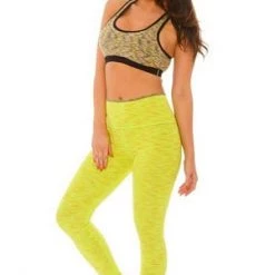 Velvet Kitten Space Dyed Sports Bra 7 Velvet Kitten Space Dyed Sports Bra