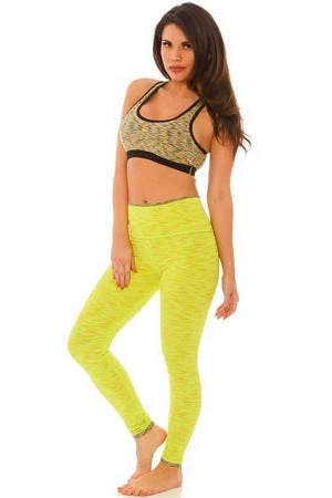 Velvet Kitten Space Dyed Sports Bra 4 Velvet Kitten Space Dyed Sports Bra