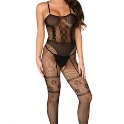 Velvet Kitten Clearance Be Unique Fishnet Bodystocking 8 Velvet Kitten Clearance Be Unique Fishnet Bodystocking