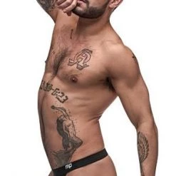 Male Power Pure Comfort Bong Thong