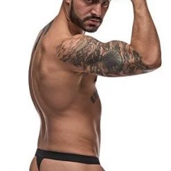 Male Power Pure Comfort Bong Thong