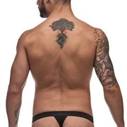 Male Power Pure Comfort Bong Thong