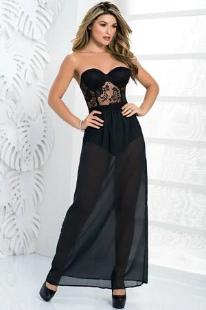 Espiral Show Stopping 2 Pc Set 1 Espiral Show Stopping 2 Pc Set