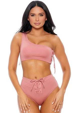 Forplay Magical Mauve Bikini 1 Forplay Magical Mauve Bikini