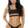 Forplay Sexy Sporty Bikini