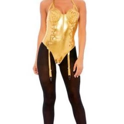 Forplay $9.99 Costumes Take A Bow Costume
