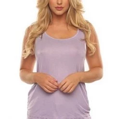 Velvet Kitten Lavender Lace PJ Set Clearance 9 Velvet Kitten Lavender Lace PJ Set Clearance