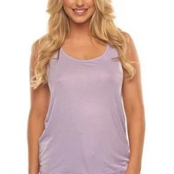 Velvet Kitten Lavender Lace PJ Set Clearance 7 Velvet Kitten Lavender Lace PJ Set Clearance