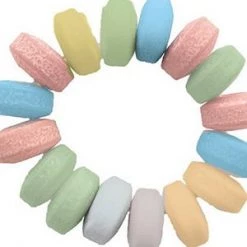 Eldorado Candy Cock Ring Trending Sellers