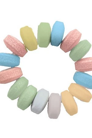 Eldorado Candy Cock Ring Trending Sellers 2 Eldorado Candy Cock Ring Trending Sellers