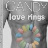 Eldorado Candy Cock Ring Trending Sellers