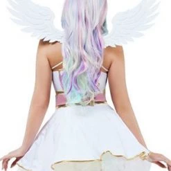 Starline Pastel Pony Costume