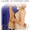 Eldorado Accessories Guide To Wicked Sex - Foreplay