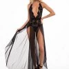 Allure Trending Sellers Le Reve Nightdress