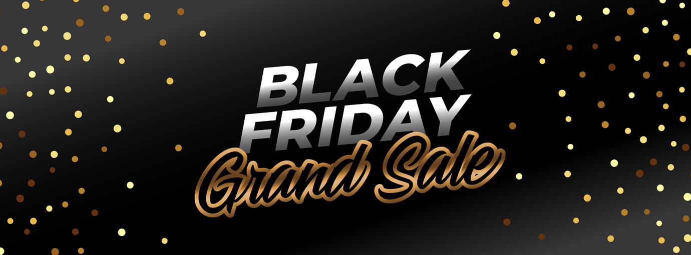 Lingeriediva Outlet Shop -Lingeriediva Outlet Shop 21